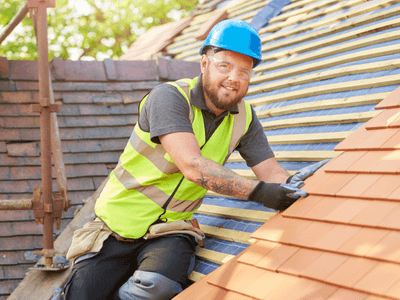 About Leaking Skylight Repair Pros Pine Island, NY